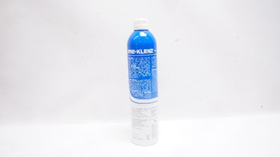 Steris 1505J9 Pre-Klenz Processing Gel 16oz